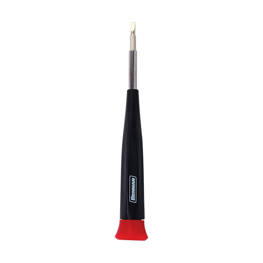 MINI CACCIAVITE CON 10 PUNTE - BENMAN 