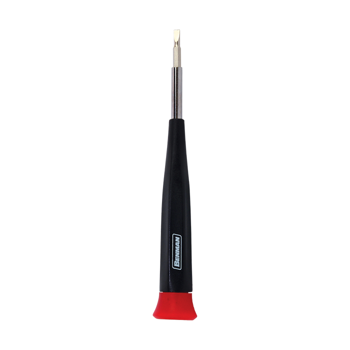 MINI CACCIAVITE CON 10 PUNTE - BENMAN 