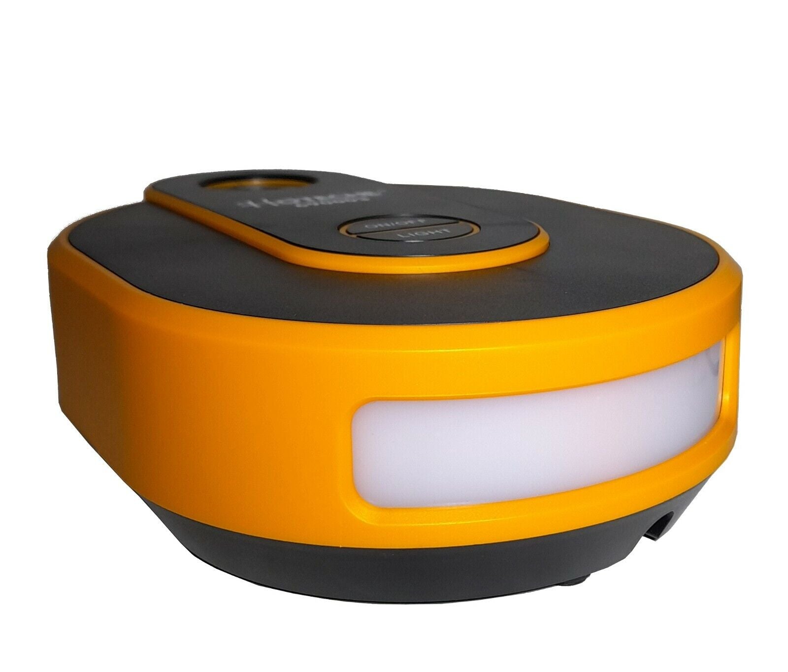 MINI COMPRESSORE PORTATILE CANOTTI AUTO 12V BICI MOTO 100PSI CON TORCIA M.690003