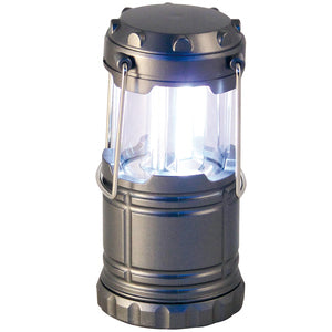 MINI LANTERNA PUSH-UP 