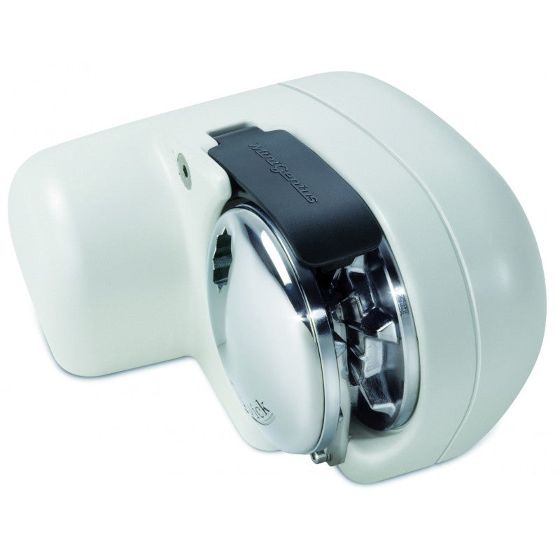 MINIGENIUS 150W 12V B.6