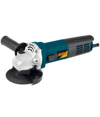 MINISMERIGLIATRICE ANGOLARE CONCORD