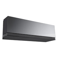 Condizionatore LG Quadri Split ARTCOOL MIRROR AI AIR 9+9+9+9 con MU4R25 R-32 Wi-Fi Integrato