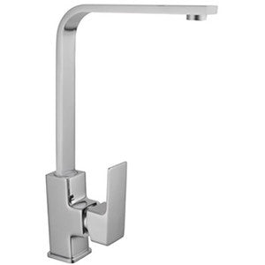 MISCELATORE ELEGANT A CANNA ALTA - 3441