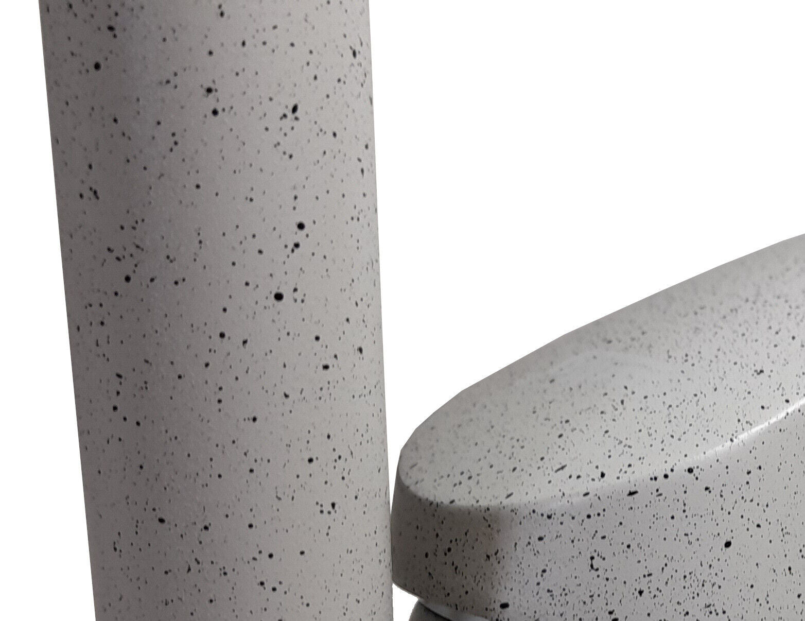 MISCELATORE RUBINETTO MONOCOMANDO X LAVELLO CUCINA CANNA ALTA COLORATI 5294X Avena 52947