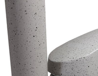 MISCELATORE RUBINETTO MONOCOMANDO X LAVELLO CUCINA CANNA ALTA COLORATI 5294X Avena 52947