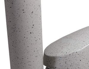 MISCELATORE RUBINETTO MONOCOMANDO X LAVELLO CUCINA CANNA ALTA COLORATI 5294X Avena 52947