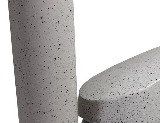 MISCELATORE RUBINETTO MONOCOMANDO X LAVELLO CUCINA CANNA ALTA COLORATI 5294X Avena 52947