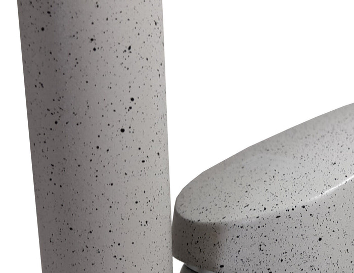 MISCELATORE RUBINETTO MONOCOMANDO X LAVELLO CUCINA CANNA ALTA COLORATI 5294X Avena 52947