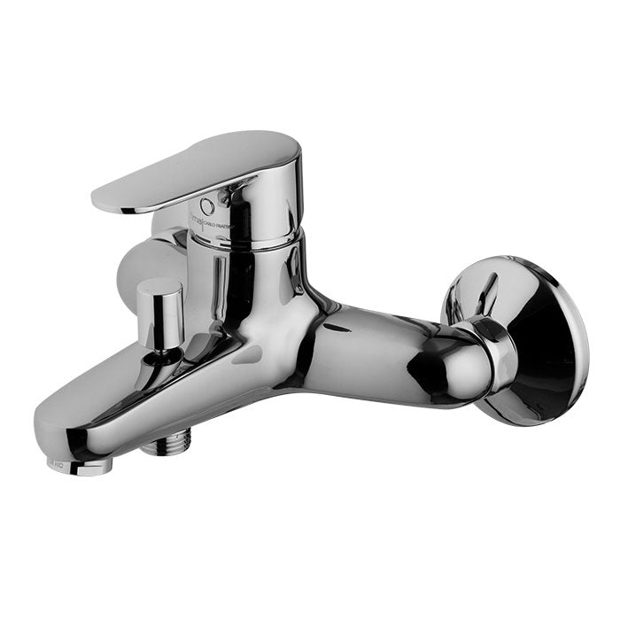 MISCELATORE VASCA ESTERNO 