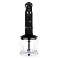 Frullatore a immersione MIX75