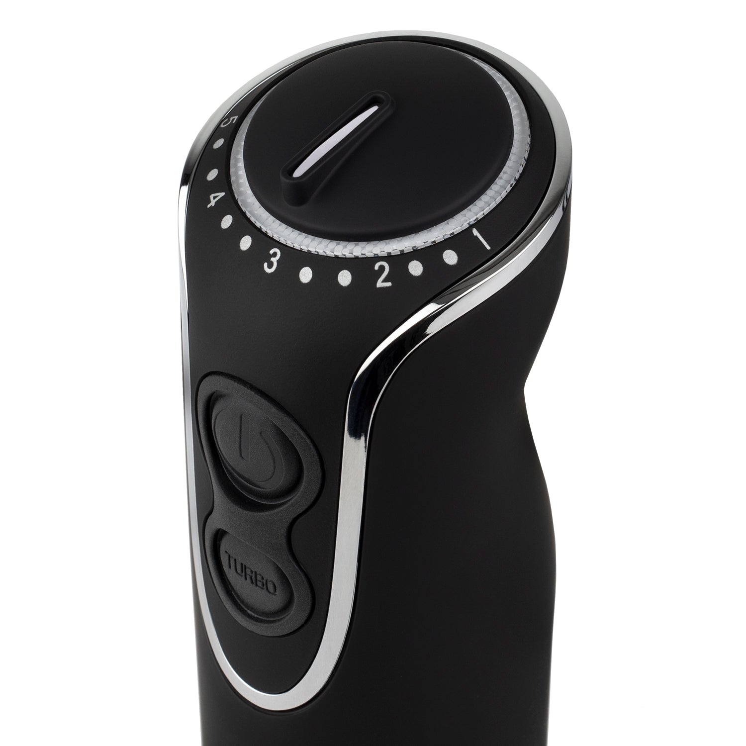 Frullatore a immersione MIX75