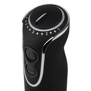 Frullatore a immersione MIX75