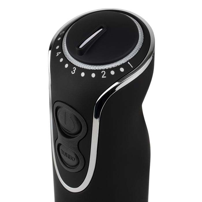 Frullatore a immersione MIX75