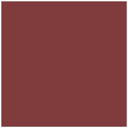 Italia colorpanit guaina impermeabilizzante supergum elastomerica fibrata *** tinta rosso ossido, contenuto kg 20, co...