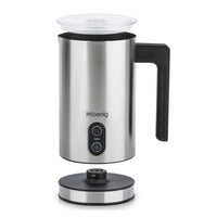 Montalatte elettrico MLK8