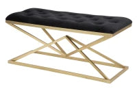 Panca Piramid Cm 100X40X45