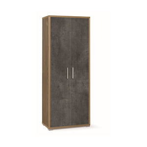 MOBILE 2 ANTE H182 L71 KIT