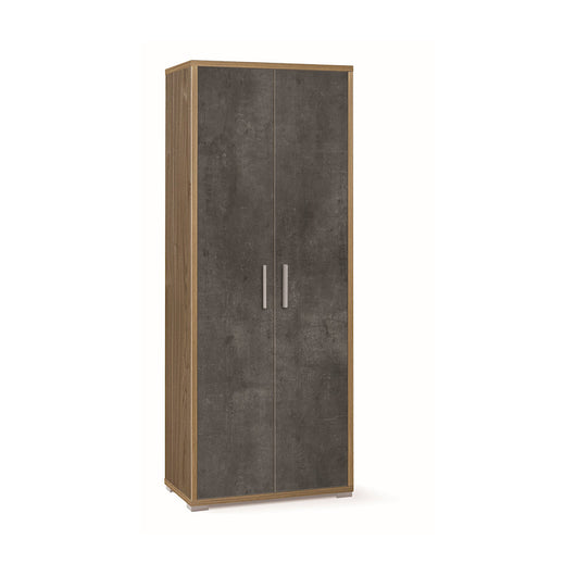 MOBILE 2 ANTE H182 L71 KIT