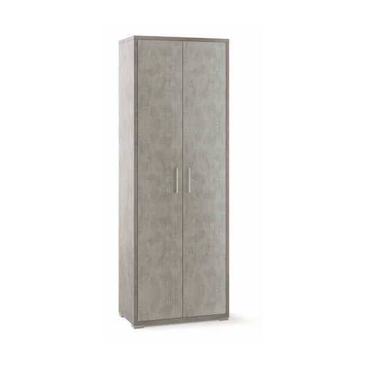 MOBILE 2 ANTE H199 L71 KIT