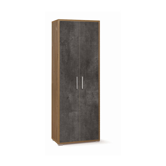 MOBILE 2 ANTE H199 L71 KIT