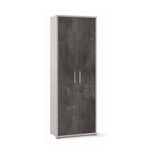 MOBILE 2 ANTE H199 L71 KIT