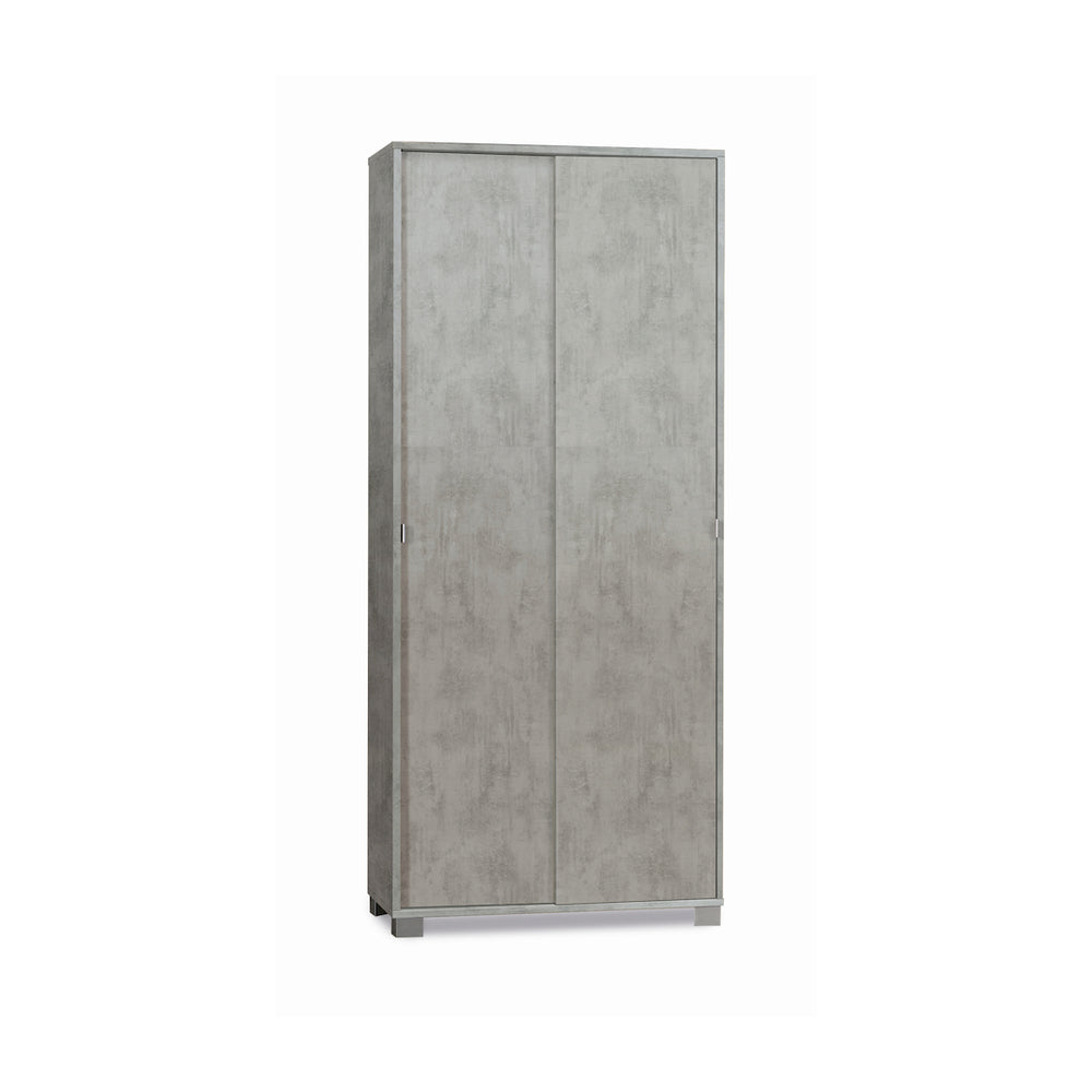 MOBILE 2 ANTE SCORREVOLI KIT