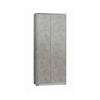 MOBILE 2 ANTE SCORREVOLI KIT