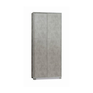 MOBILE 2 ANTE SCORREVOLI KIT