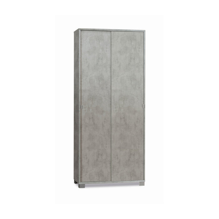 MOBILE 2 ANTE SCORREVOLI KIT