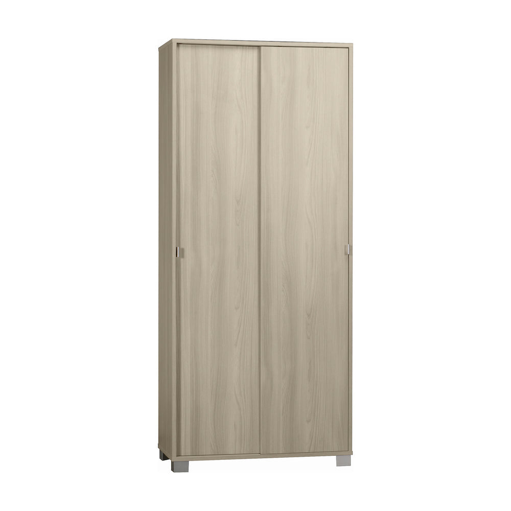 MOBILE 2 ANTE SCORREVOLI KIT