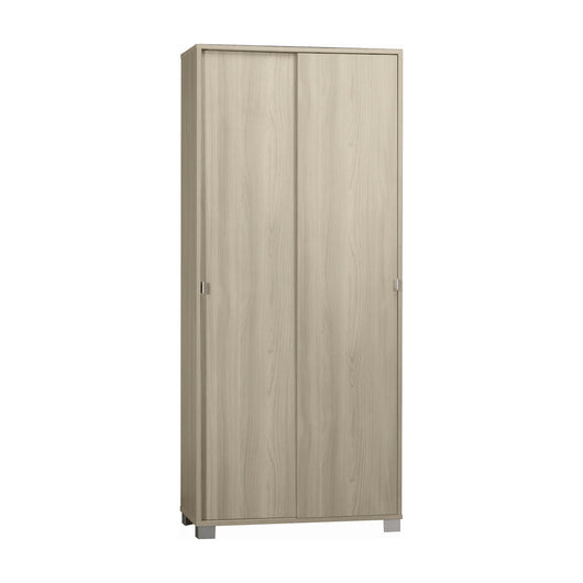 MOBILE 2 ANTE SCORREVOLI KIT