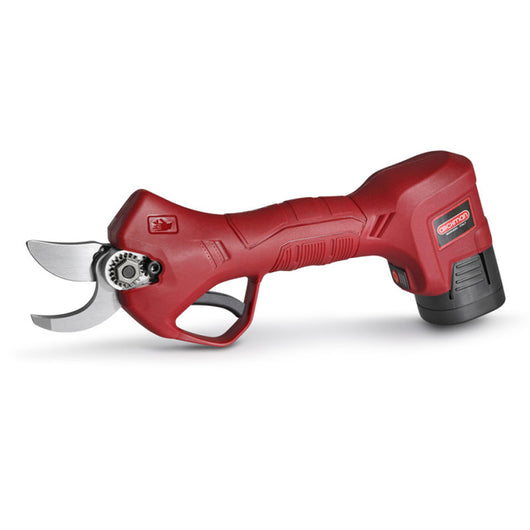 FORBICI A BATTERIA FORBICE POTATURA FE04-25 2 BATTERIE 16,8V 2Ah Ø25mm ARCHMAN