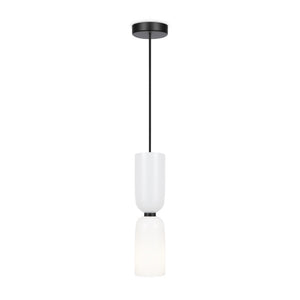 Lampadario A Sospensione Moderno Memory Luce E14 40W Metallo Nero Ip20