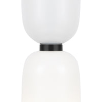 Lampadario A Sospensione Moderno Memory Luce E14 40W Metallo Nero Ip20