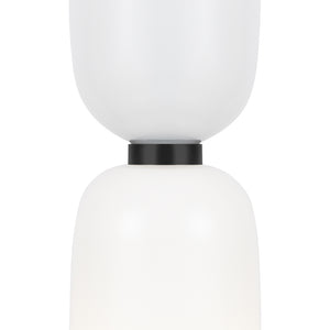 Lampadario A Sospensione Moderno Memory Luce E14 40W Metallo Nero Ip20