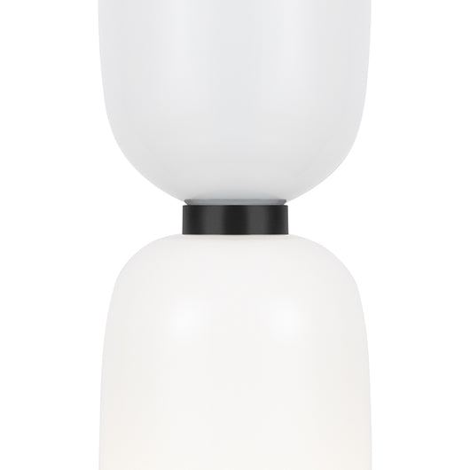 Lampadario A Sospensione Moderno Memory Luce E14 40W Metallo Nero Ip20