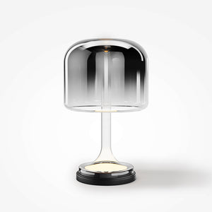 Lampada Da Tavolo Mod286Tl-L18B3K