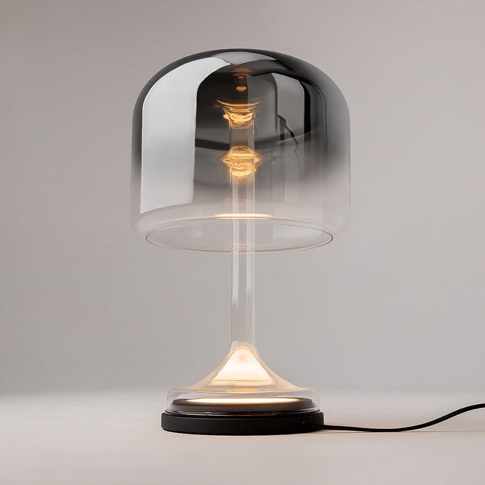 Lampada Da Tavolo Mod286Tl-L18B3K