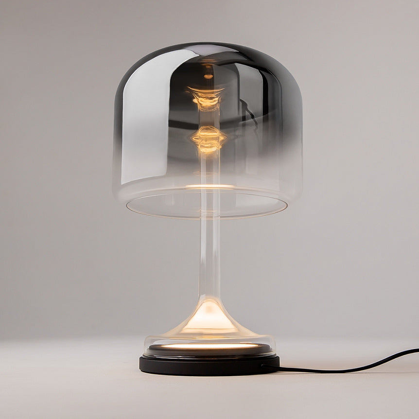 Lampada Da Tavolo Mod286Tl-L18B3K