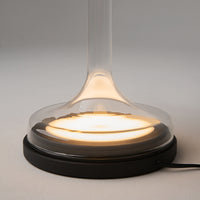 Lampada Da Tavolo Mod286Tl-L18B3K