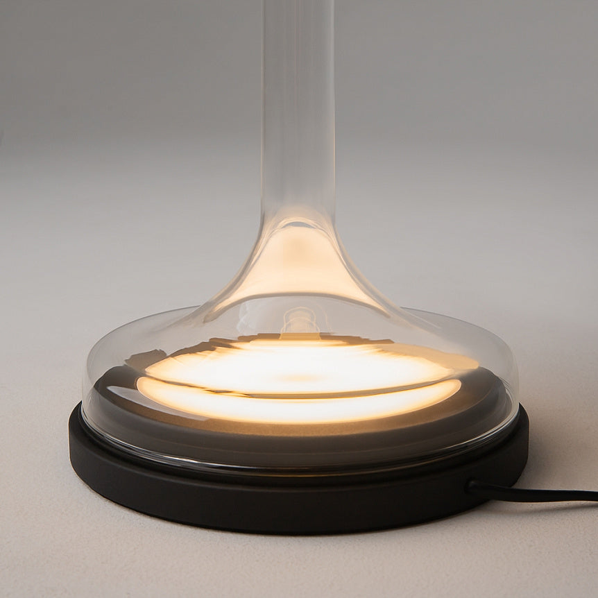 Lampada Da Tavolo Mod286Tl-L18B3K