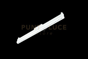 MODULO BENTO 36W 3000K 3018LM ORIENTABILE BIANCO L.67CM