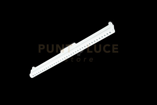 MODULO BENTO 36W 3000K 3018LM ORIENTABILE BIANCO L.67CM