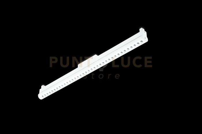 MODULO BENTO 36W 3000K 3018LM ORIENTABILE BIANCO L.67CM