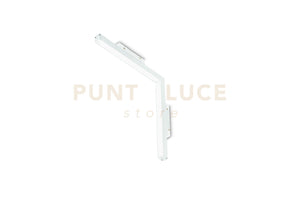 MODULO LED ANGOLARE VERTICALE BIANCO 3000K 1872LM 24W 30+30CM