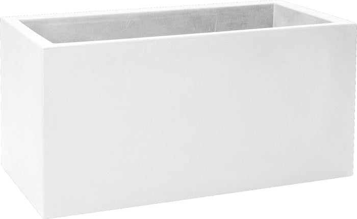 Vaso Modus Cassetta cm 80