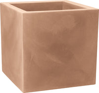 NICOLI Vaso Modus Quadro