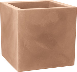 NICOLI Vaso Modus Quadro