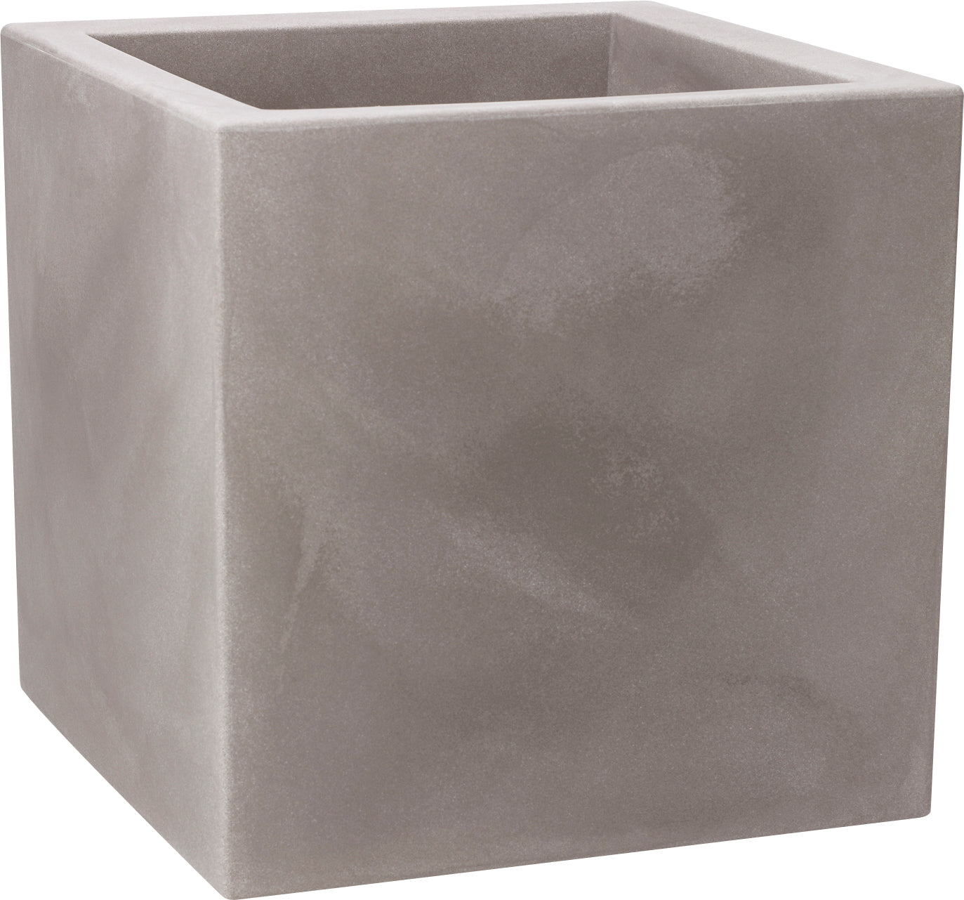 NICOLI Vaso Modus Quadro